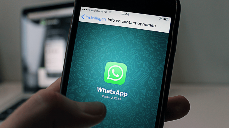 Chatbots para WhatsApp: como funcionam