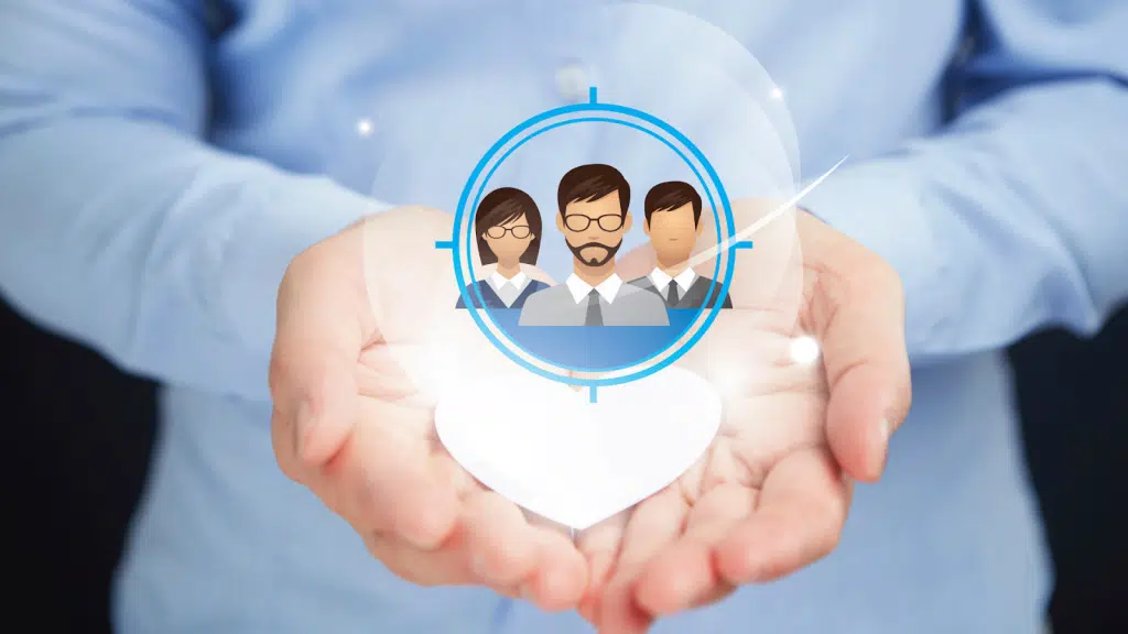 Com chatbot voc&ecirc; tem nas m&atilde;os potencial de alcan&ccedil;ar p&uacute;blico mais amplo e difundir a imagem da marca