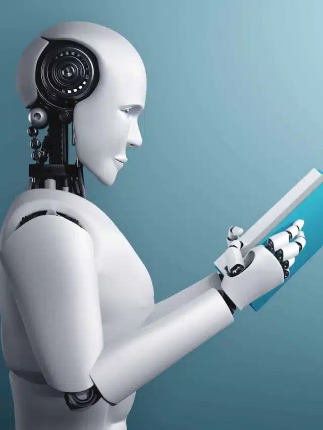 cropped-Machine-learning-getbot.jpg