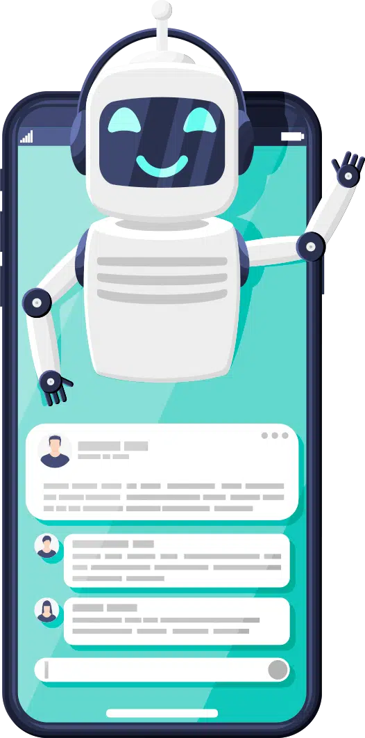 Chatbot Para Whatsapp Getbots 0061