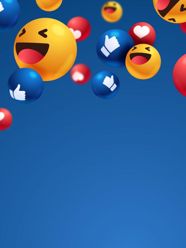 cropped-importancia-emojis-comunicacao-cliente.jpg