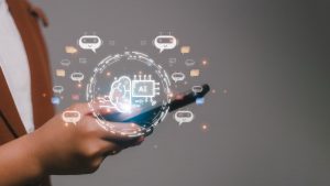 OpenAI: organização de pesquisa dedicada à Inteligência Artificial