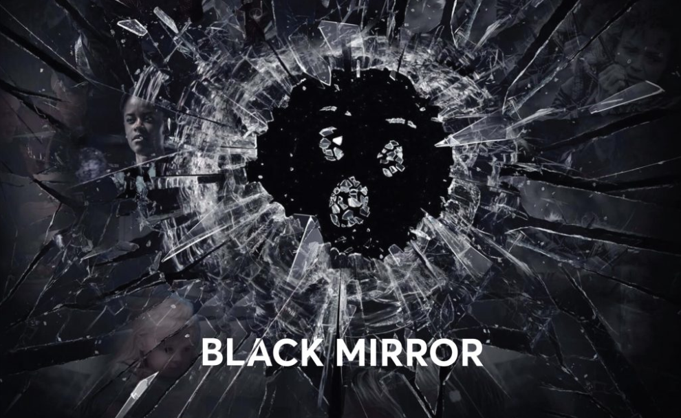 Black Mirror: Ficção ou Realidade? 