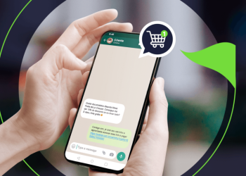 Vendas pelo WhatsApp: como a Getbots se adiantou ao mercado