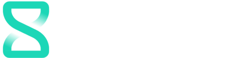 Logo SOUK