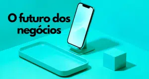 Getbots - O futuro dos neg&oacute;cios com IA